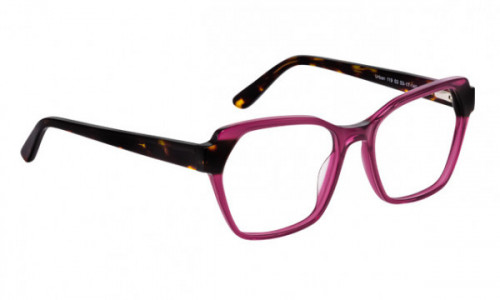 Tuscany Urban 119 Eyeglasses