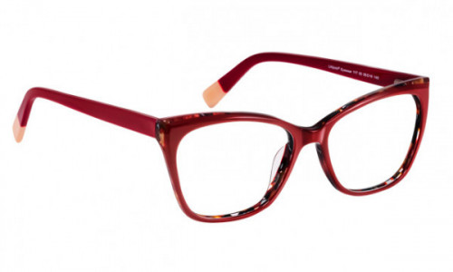 Tuscany Urban 117 Eyeglasses