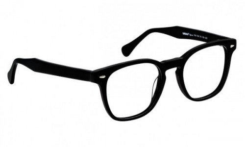 Tuscany Urban 114 Eyeglasses