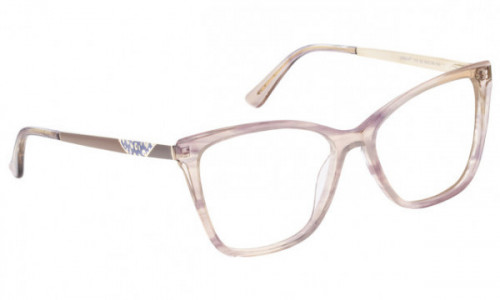 Tuscany Urban 112 Eyeglasses