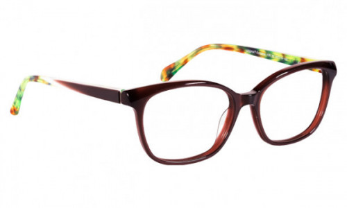 Tuscany Urban 106 Eyeglasses