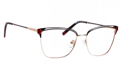 Tuscany Urban 105 Eyeglasses