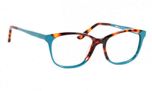 Tuscany Urban 104 Eyeglasses