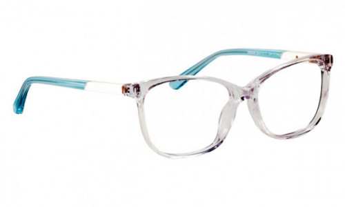 Tuscany Urban 103 Eyeglasses