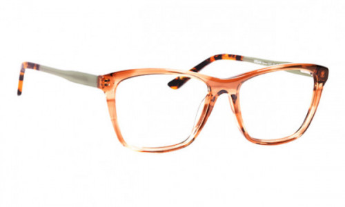 Tuscany Urban 102 Eyeglasses