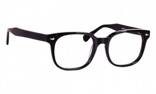 Tuscany Urban 101 Eyeglasses