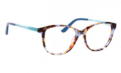 Tuscany Urban 100 Eyeglasses