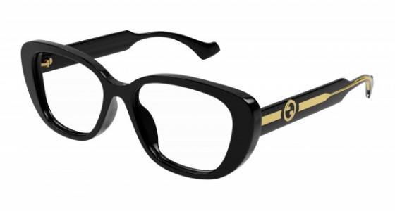 Gucci GG1559OK Eyeglasses