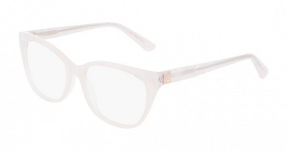 Anne Klein AK5121 Eyeglasses