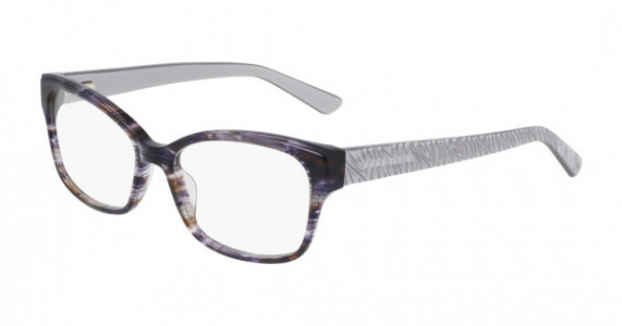 Anne Klein AK5119 Eyeglasses