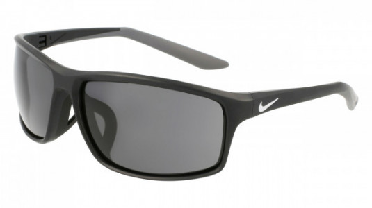 Nike NIKE ADRENALINE 22 LB DV3753 Sunglasses