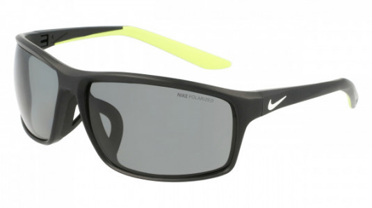 Nike NIKE ADRENALINE 22 LB P DV3776 Sunglasses