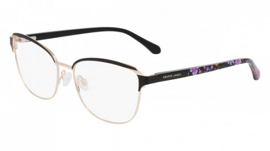 Draper James DJ5057 Eyeglasses