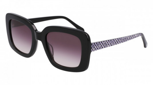 Draper James DJ7060 Sunglasses