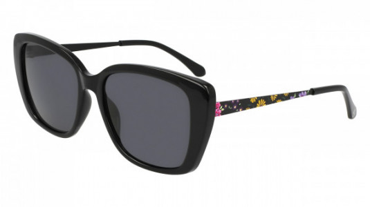 Draper James DJ7061 Sunglasses