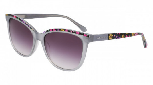 Draper James DJ7062 Sunglasses