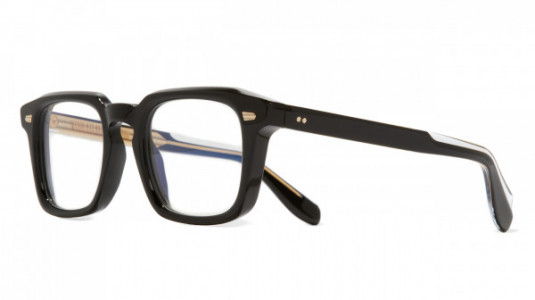 Cutler and Gross CGOP141649 Eyeglasses