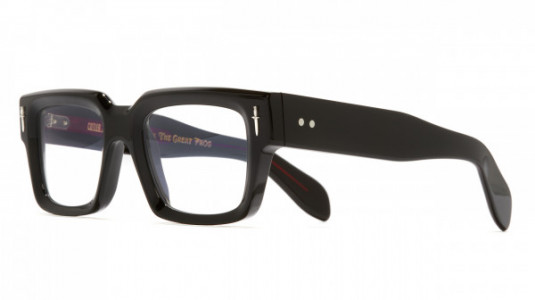 Cutler and Gross GFOP01450 Eyeglasses