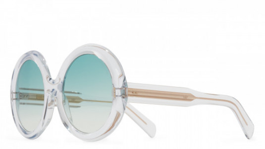 Cutler and Gross CGLE141259 Sunglasses