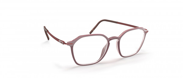 Silhouette Rising Dawn Full Rim 2964 Eyeglasses