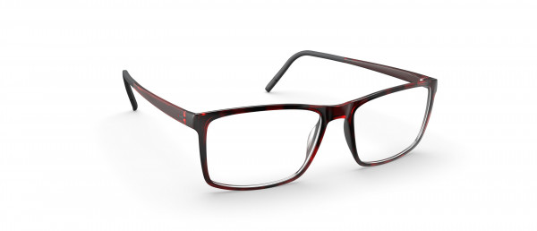 Silhouette Vivid Sky FR Full Rim 2956 Eyeglasses