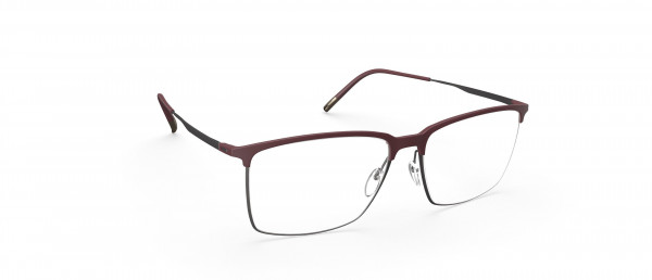 Silhouette Urban Fusion Full Rim 2946 Eyeglasses