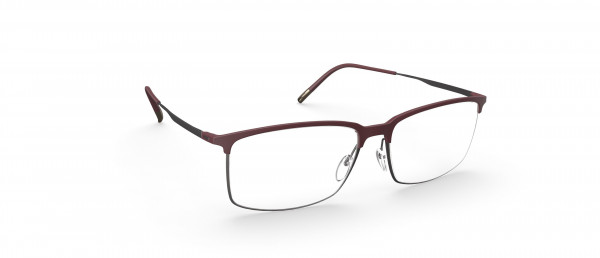 Silhouette Urban Fusion Full Rim 2947 Eyeglasses