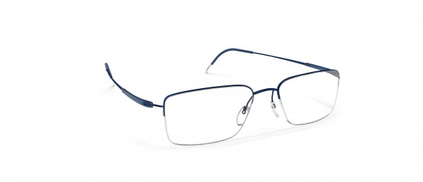 Silhouette Titan Dynamics Nylor 5574 Eyeglasses