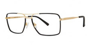 Goliath Goliath XXX Eyeglasses