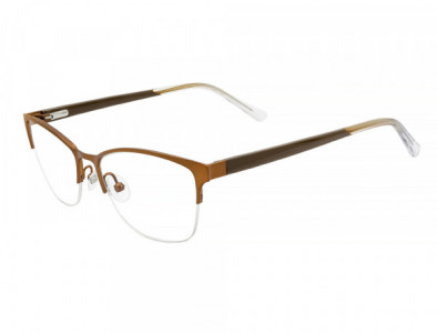 Café Lunettes CAFE3381 Eyeglasses