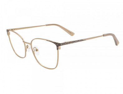 Café Lunettes CAFE3382 Eyeglasses