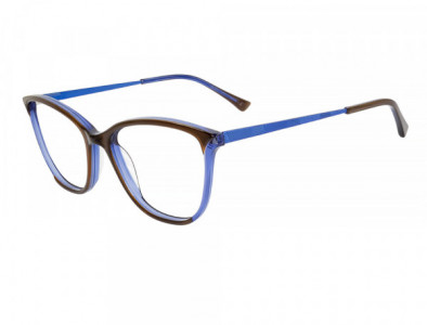 Café Lunettes CAFE3385 Eyeglasses