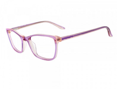 Café Lunettes CAFE3386 Eyeglasses