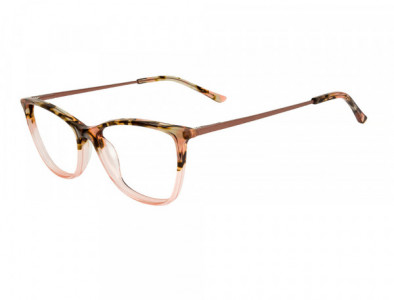 NRG R5124 Eyeglasses