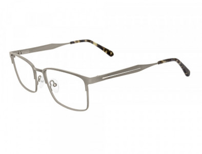 NRG G691 Eyeglasses