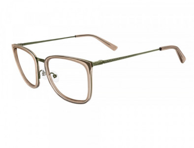 Club Level Designs CLD9377 Eyeglasses