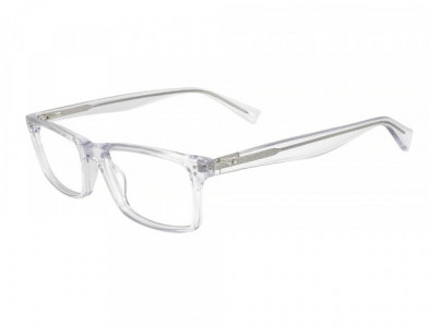 Club Level Designs CLD9385 Eyeglasses