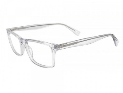 Club Level Designs CLD9386 Eyeglasses