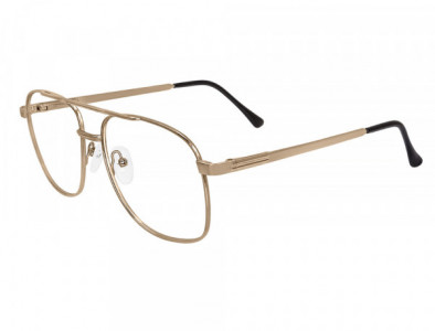 Durango Series EVERETT Eyeglasses