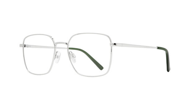 Oxford Lane NOTTING HILL Eyeglasses, Gold