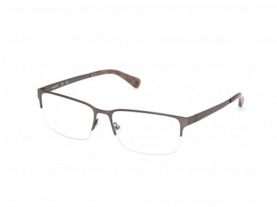 Timberland TB50037 Eyeglasses