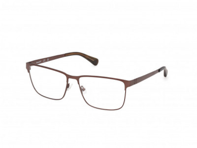 Timberland TB50036 Eyeglasses