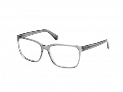 Timberland TB50034 Eyeglasses