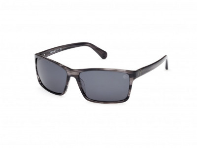 Timberland TB00032 Sunglasses