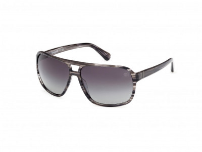 Timberland TB00031 Sunglasses