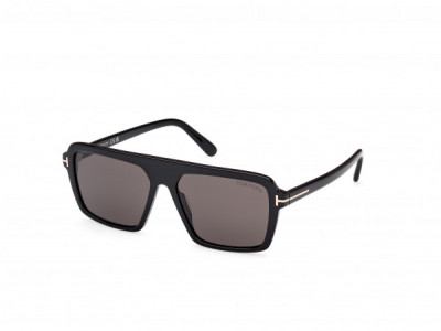 Tom Ford FT1176 VINCENT Sunglasses