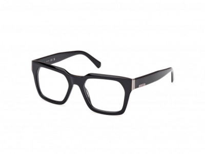 Guess GU50188 Eyeglasses