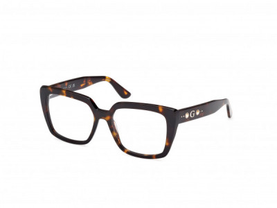 Guess GU50174 Eyeglasses