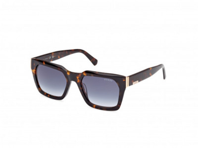 Guess GU00172 Sunglasses