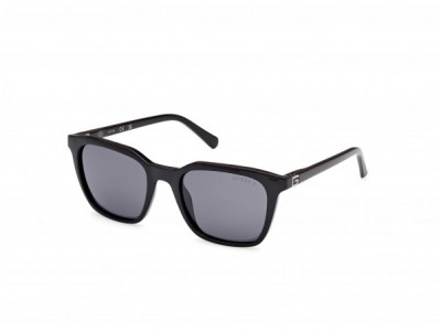 Guess GU00170 Sunglasses